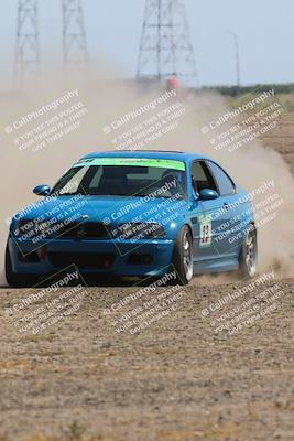 media/Jun-16-2023-Turn8 Trackdays (Fri) [[242d484df4]]/Time Attack/Outside Grapevine/